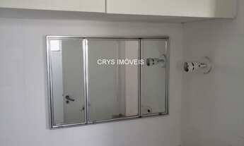 Imagem 7: APARTAMENTO RESIDENCIAL em SÃO PAULO - SP, SANTANA