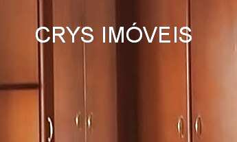 Imagem 7: APARTAMENTO RESIDENCIAL em SÃO PAULO - SP, VILA MAZZEI