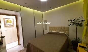 Imagem 3: CASA RESIDENCIAL em SÃO PAULO - SP, VILA GUSTAVO