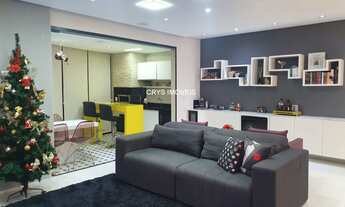 Imagem 2: APARTAMENTO RESIDENCIAL em SÃO PAULO - SP, SANTA TERESINHA