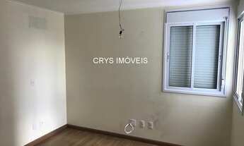 Imagem 4: APARTAMENTO RESIDENCIAL em SÃO PAULO - SP, SANTANA