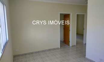 Imagem 5: APARTAMENTO RESIDENCIAL em SÃO PAULO - SP, JARDIM SÃO PAULO(ZONA NORTE