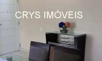 Imagem 6: APARTAMENTO RESIDENCIAL em SÃO PAULO - SP, SANTANA