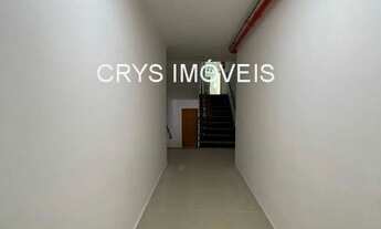 Imagem 5: APARTAMENTO RESIDENCIAL em SÃO PAULO - SP, TUCURUVI