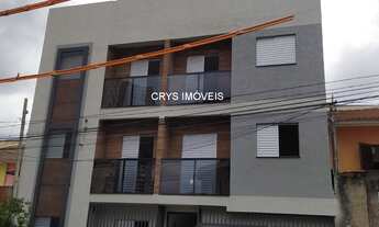 Imagem 2: APARTAMENTO RESIDENCIAL em SÃO PAULO - SP, PARADA INGLESA