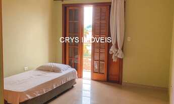 Imagem 7: SOBRADO RESIDENCIAL À VENDA, TREMEMBÉ, SÃO PAULO - SO0394