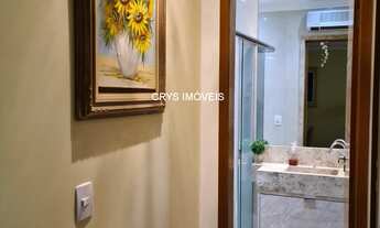 Imagem 4: CASA RESIDENCIAL em SÃO PAULO - SP, VILA GUSTAVO