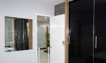 Imagem 6: APARTAMENTO RESIDENCIAL em SÃO PAULO - SP, SANTANA