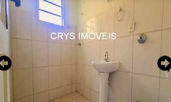 Imagem 5: CASA RESIDENCIAL em SÃO PAULO - SP, VILA PENTEADO