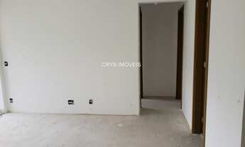 Imagem 3: APARTAMENTO RESIDENCIAL em SÃO PAULO - SP, JARDIM SÃO PAULO(ZONA NORTE