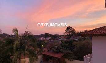 Imagem 3: CASA RESIDENCIAL em SÃO PAULO - SP, VILA IRMÃOS ARNONI