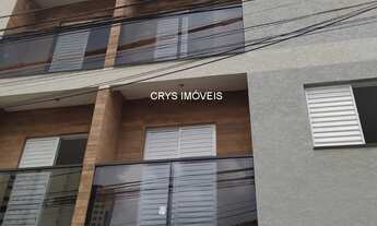 Imagem: APARTAMENTO RESIDENCIAL em SÃO PAULO