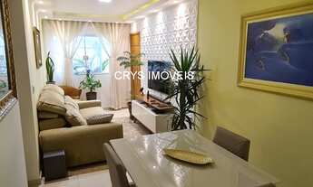 Imagem 2: CASA RESIDENCIAL em SÃO PAULO - SP, VILA GUSTAVO