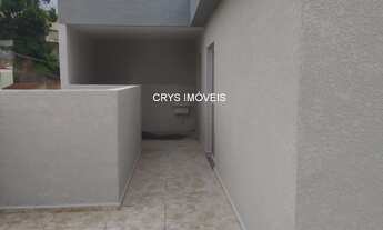 Imagem 5: APARTAMENTO RESIDENCIAL em SÃO PAULO - SP, PARADA INGLESA