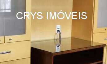 Imagem 3: APARTAMENTO RESIDENCIAL em SÃO PAULO - SP, SANTANA