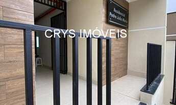 Imagem 4: APARTAMENTO RESIDENCIAL em SÃO PAULO - SP, TUCURUVI