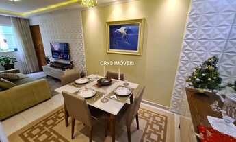 Imagem 6: CASA RESIDENCIAL em SÃO PAULO - SP, VILA GUSTAVO