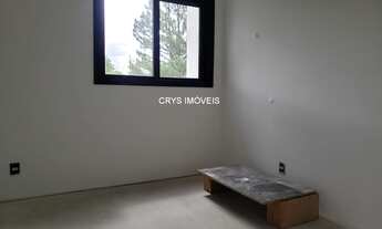 Imagem 5: APARTAMENTO RESIDENCIAL em SÃO PAULO - SP, JARDIM SÃO PAULO(ZONA NORTE