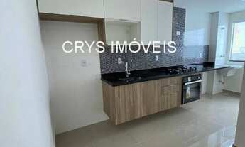 Imagem 7: APARTAMENTO RESIDENCIAL em SÃO PAULO - SP, TUCURUVI