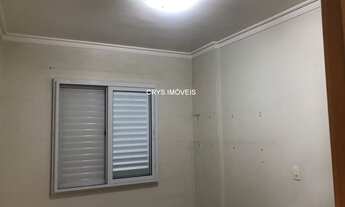 Imagem 2: APARTAMENTO RESIDENCIAL em SÃO PAULO - SP, LAUZANE PAULISTA