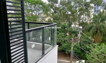 Imagem 7: APARTAMENTO RESIDENCIAL em SÃO PAULO - SP, JARDIM SÃO PAULO(ZONA NORTE