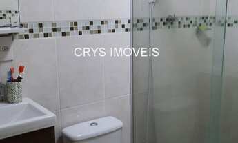 Imagem 6: APARTAMENTO RESIDENCIAL em SÃO PAULO - SP, LIMÃO