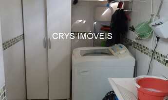 Imagem 5: APARTAMENTO RESIDENCIAL em SÃO PAULO - SP, LIMÃO