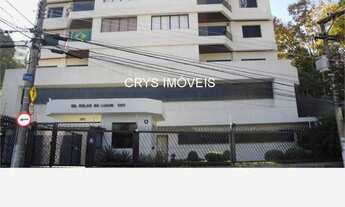 Imagem: APARTAMENTO RESIDENCIAL em SÃO PAULO