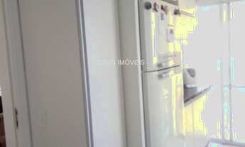 Imagem 5: APARTAMENTO RESIDENCIAL em SÃO PAULO - SP, Santana