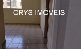 Imagem 6: APARTAMENTO RESIDENCIAL em SÃO PAULO - SP, JARDIM SÃO PAULO(ZONA NORTE