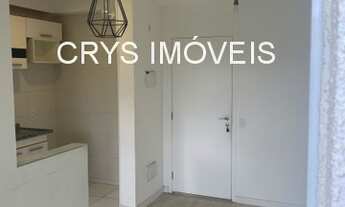 Imagem 3: APARTAMENTO RESIDENCIAL em SÃO PAULO - SP, JARDIM BRASIL (ZONA NORTE