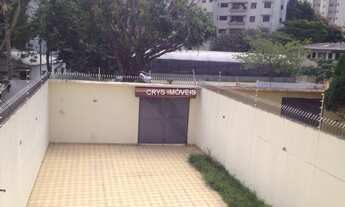 Imagem 7: CASA RESIDENCIAL em SÃO PAULO - SP, JARDIM SÃO PAULO(ZONA NORTE