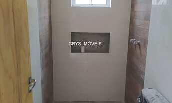 Imagem 6: APARTAMENTO RESIDENCIAL em SÃO PAULO - SP, PARADA INGLESA