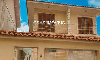 Imagem 4: CASA RESIDENCIAL em SÃO PAULO - SP, VILA IRMÃOS ARNONI