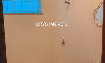 Imagem 6: SOBRADO RESIDENCIAL À VENDA, TREMEMBÉ, SÃO PAULO - SO0394