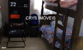 Imagem 2: APARTAMENTO RESIDENCIAL em SÃO PAULO - SP, LIMÃO