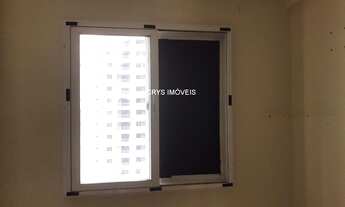 Imagem 4: APARTAMENTO RESIDENCIAL em SÃO PAULO - SP, LAUZANE PAULISTA