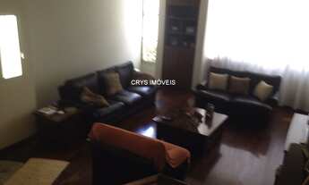 Imagem 3: CASA RESIDENCIAL em SÃO PAULO - SP, JARDIM SÃO PAULO(ZONA NORTE