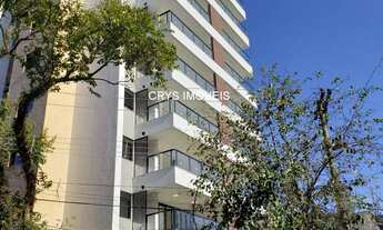 Imagem 2: APARTAMENTO RESIDENCIAL em SÃO PAULO - SP, JARDIM SÃO PAULO(ZONA NORTE