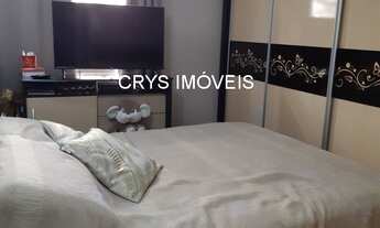 Imagem 4: APARTAMENTO RESIDENCIAL em SÃO PAULO - SP, LIMÃO