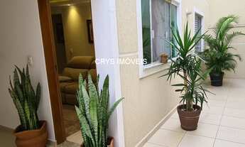 Imagem 7: CASA RESIDENCIAL em SÃO PAULO - SP, VILA GUSTAVO