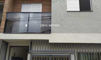 Imagem: APARTAMENTO RESIDENCIAL em SÃO PAULO