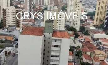 Imagem 2: APARTAMENTO RESIDENCIAL em SÃO PAULO - SP, SANTANA