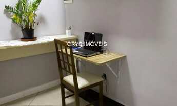 Imagem 3: APARTAMENTO RESIDENCIAL em SÃO PAULO - SP, SANTANA