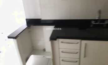 Imagem 6: APARTAMENTO RESIDENCIAL em SÃO PAULO - SP, LAUZANE PAULISTA