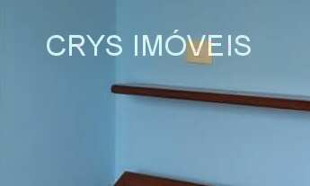 Imagem 5: APARTAMENTO RESIDENCIAL em SÃO PAULO - SP, VILA MAZZEI