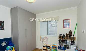 Imagem 5: CASA RESIDENCIAL em SÃO PAULO - SP, IMIRIM