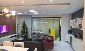 Imagem 3: APARTAMENTO RESIDENCIAL em SÃO PAULO - SP, SANTA TERESINHA