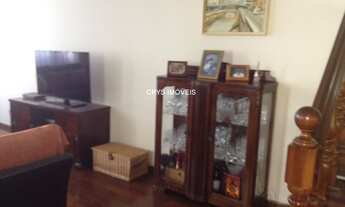 Imagem 4: CASA RESIDENCIAL em SÃO PAULO - SP, JARDIM SÃO PAULO(ZONA NORTE