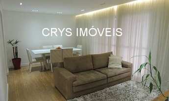 Imagem: APARTAMENTO RESIDENCIAL em SÃO PAULO